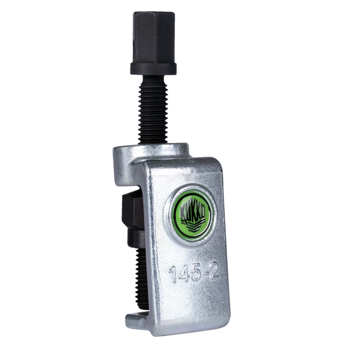 Kukko 145-2 - Spreader for strut and steering parts M10