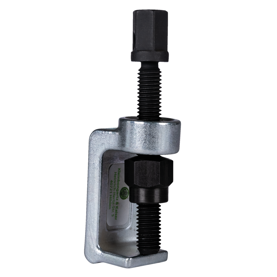 Kukko 145-3 - Spreader for strut and steering parts M12