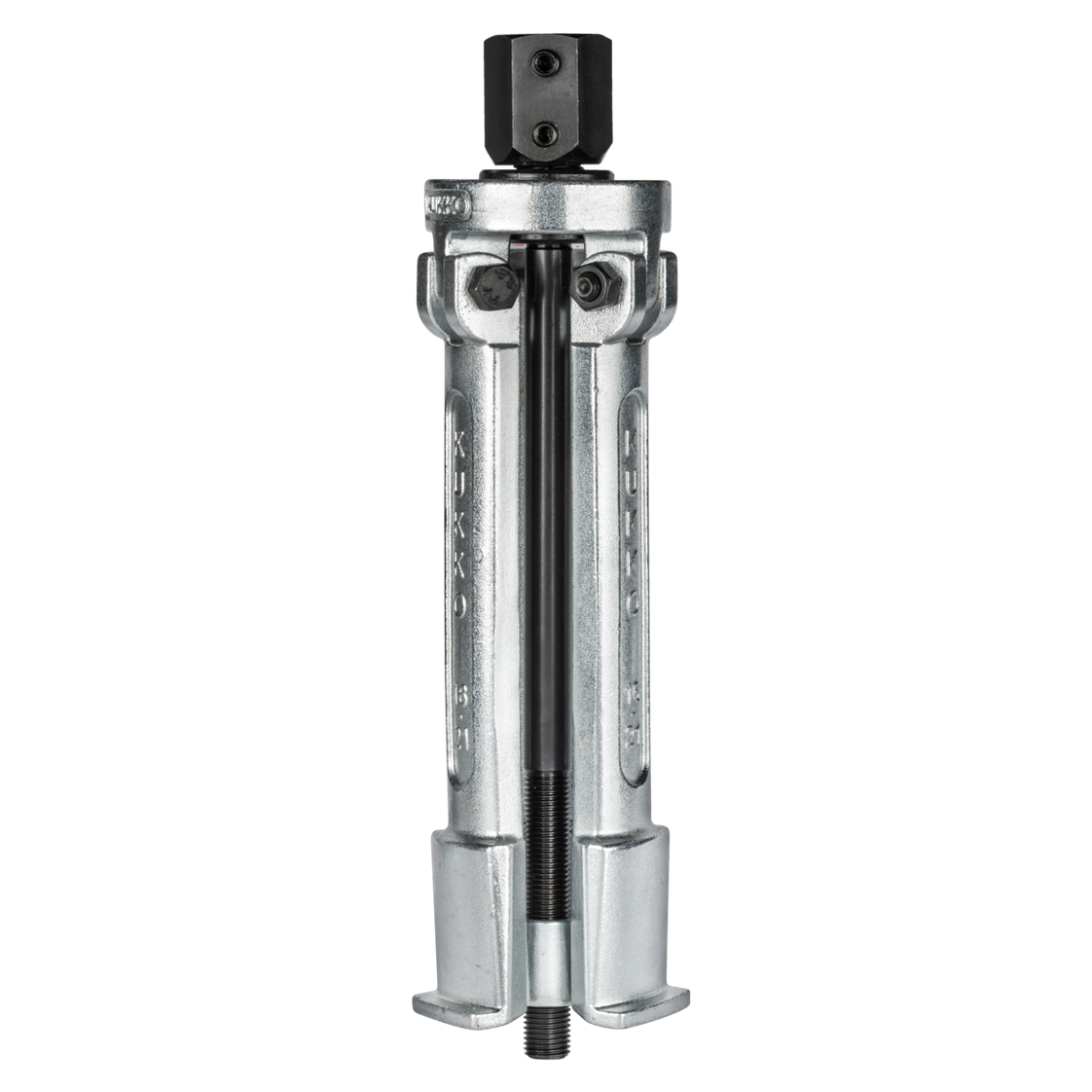 Kukko 16-21 - Internal extractor with a span of 60 mm - 155 mm, insertion depth