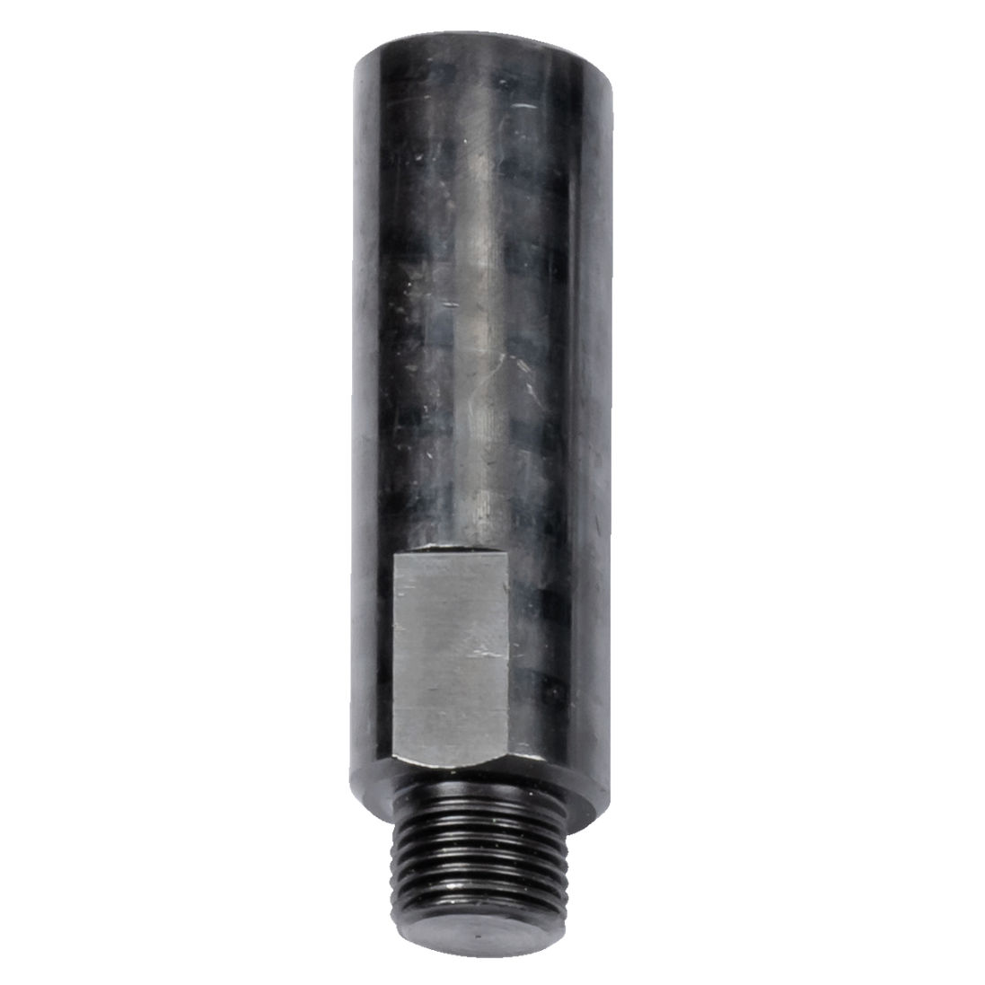 Kukko 16-22-V - Spindle extension for cylinder sleeve puller K-16-A, K-16-B