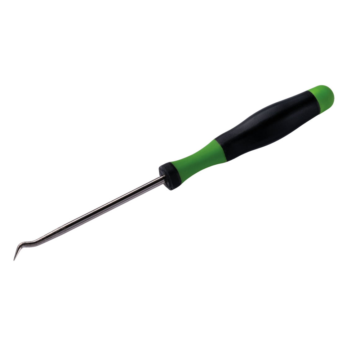 Kukko 177-P045 - Pick 45¡ with 2-jaw comfort grip