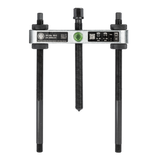 Kukko 18-0 | Puller, up to spread, 150 mm reach M10