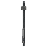 Kukko 18-0 | Puller, up to spread, 150 mm reach M10