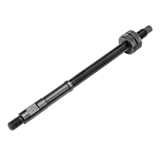 Kukko 18-0 | Puller, up to spread, 150 mm reach M10