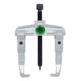 Kukko 20-1 | 2-jaw universal puller, up to 90 mm spread, 100 mm reach