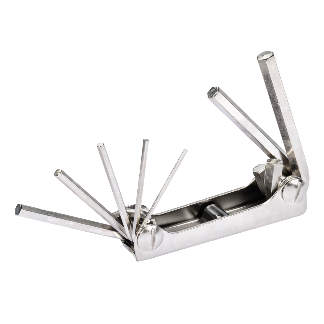 Kukko 205-109 - Hand folding holder
