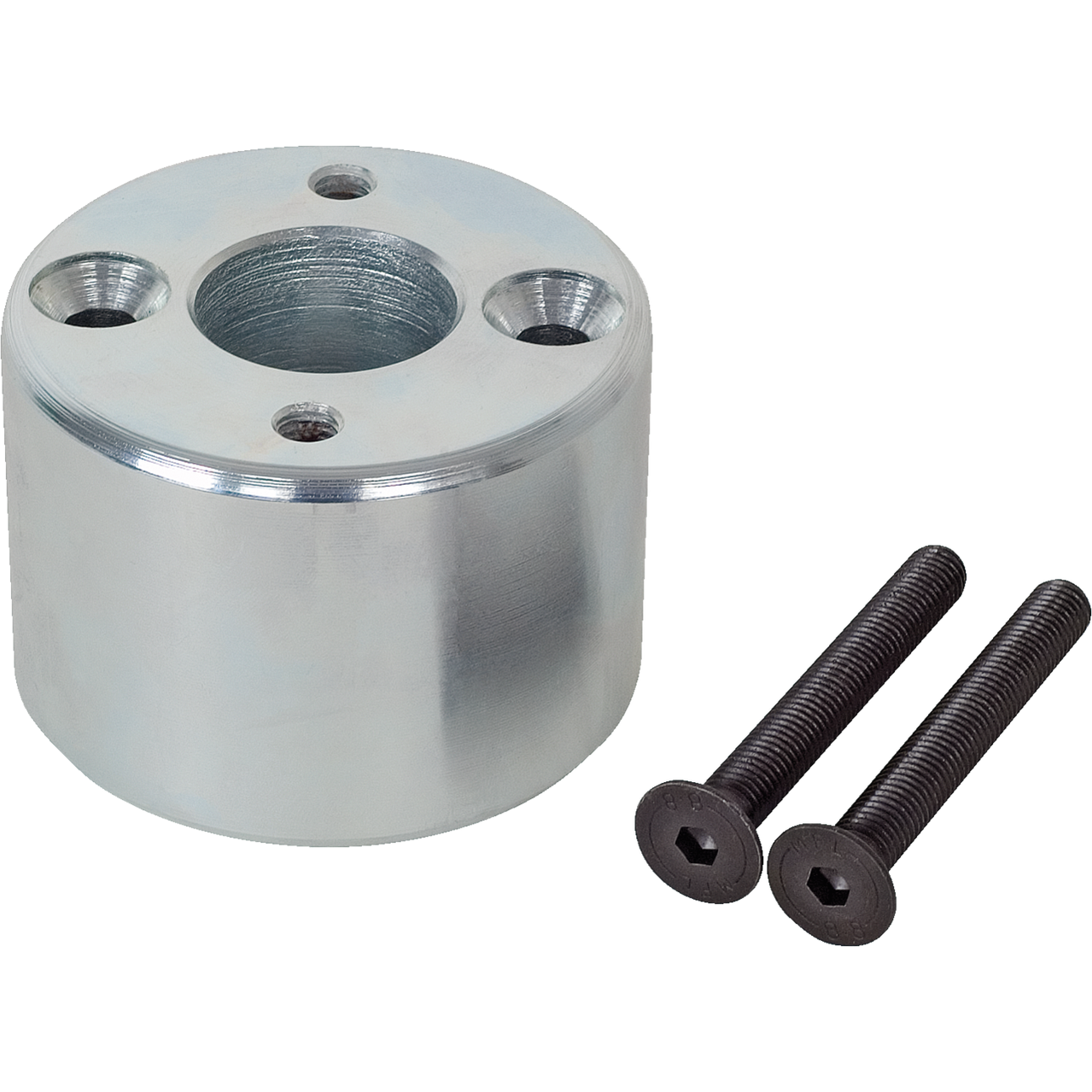 Kukko 22-0-2-100 - 3 kg weight extension for 22-0-50
