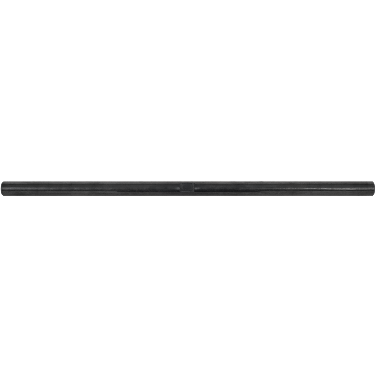 Kukko 222-1-250 - Extension 250 mm for seal ring puller K-222