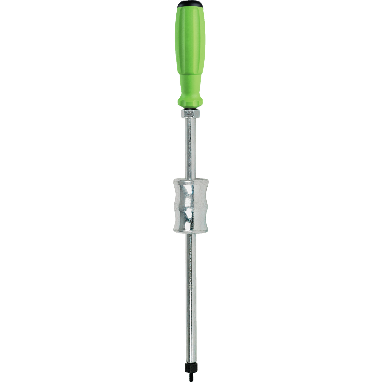 Kukko 222-1 - Sealing ring disassembly tool