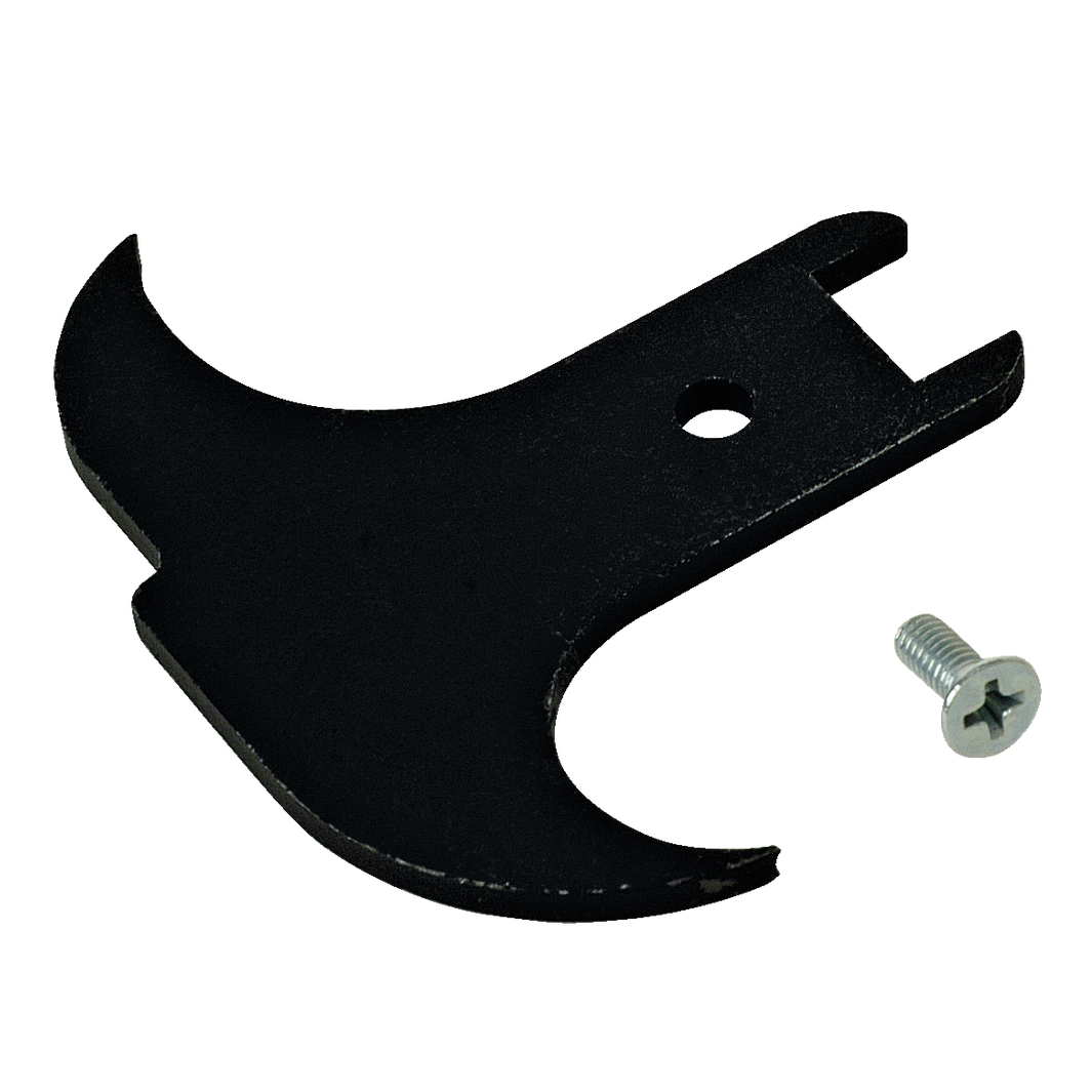 Kukko 222-E - Replacement blade with screw for seal ring puller K-222
