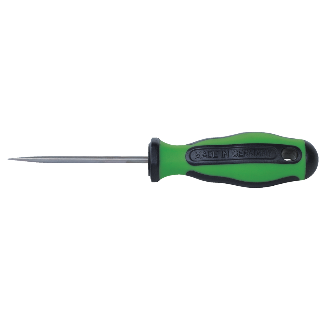 Kukko 222-P - Pick with 2K grip for seal ring puller K-222
