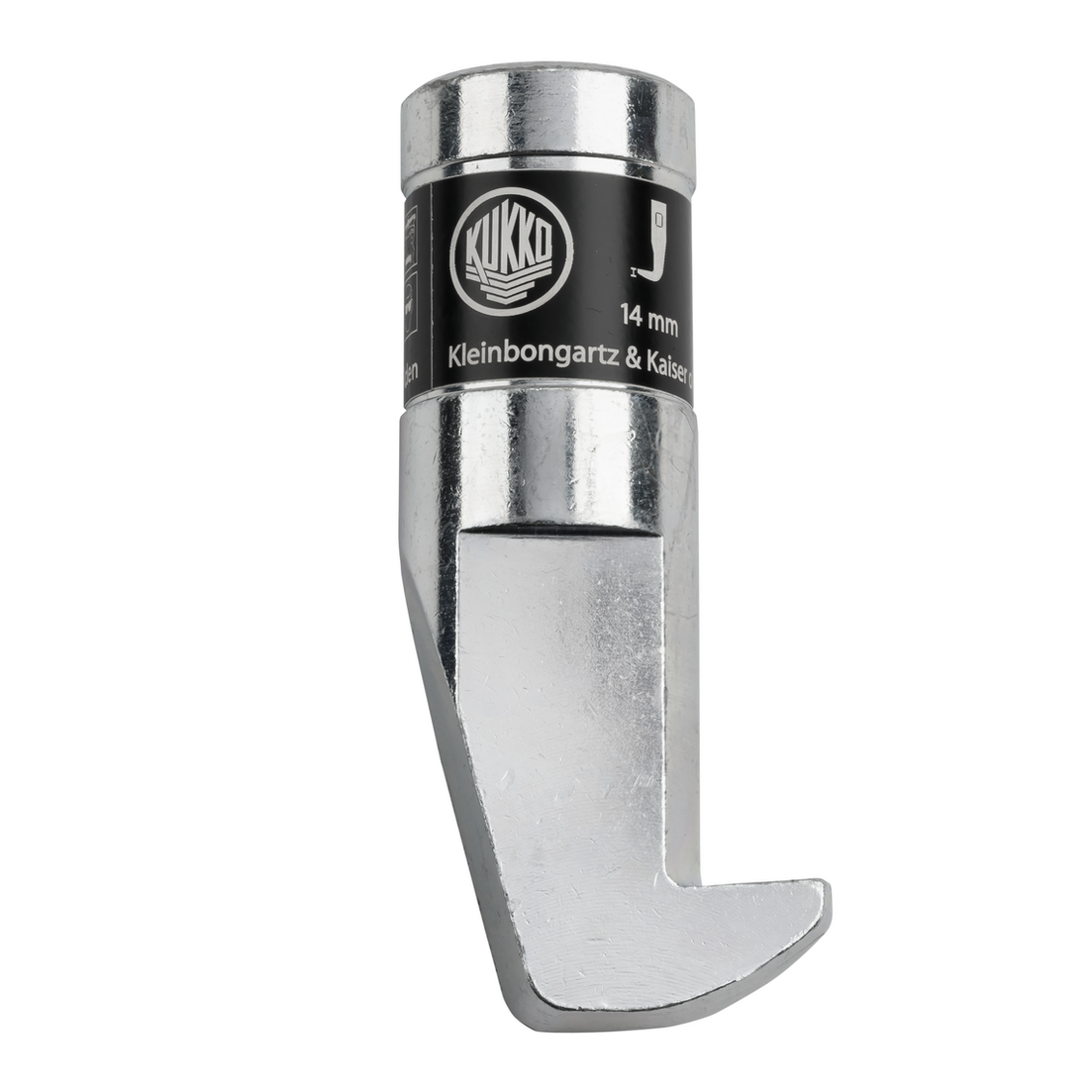 Kukko 224-0-05 - Oil hook for 22-0-05, 22-0-10