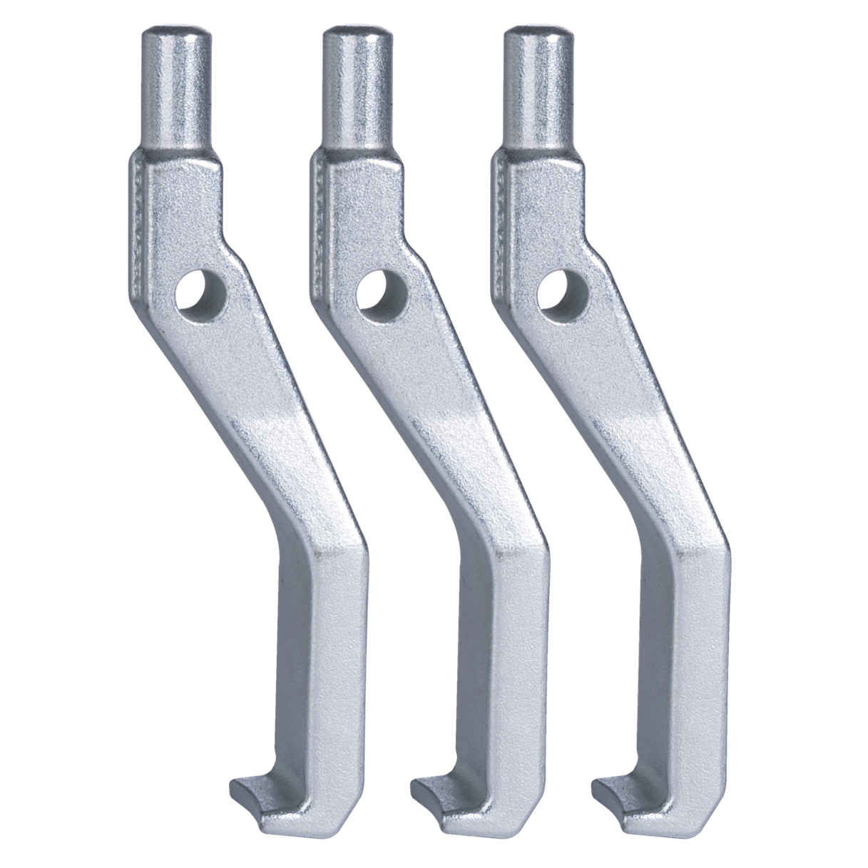 Kukko 225-3-90-S - Standard Jaws Set for Series 225