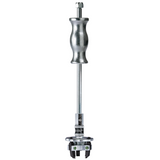 Kukko 225-SK - 3-arm puller with self-centering puller legs