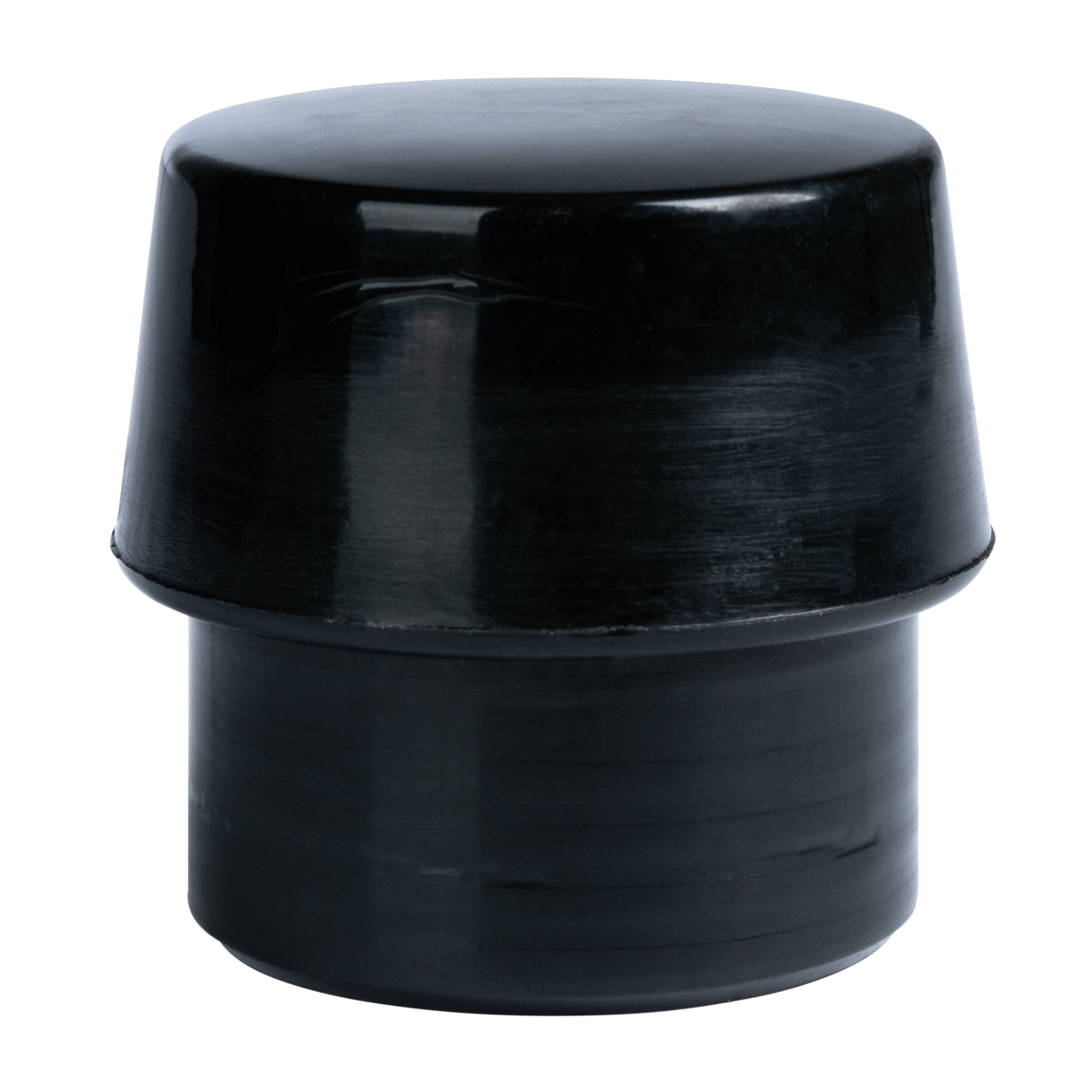Kukko 30106021 - Rubber Impact Insert ¯ 60 mm