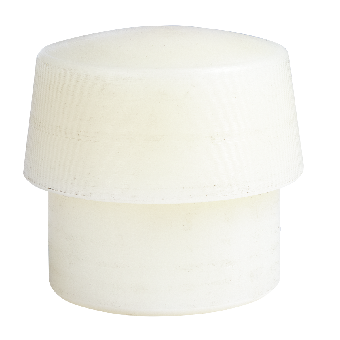 Kukko 30205021 - Nylon impact insert ¯ 50 mm