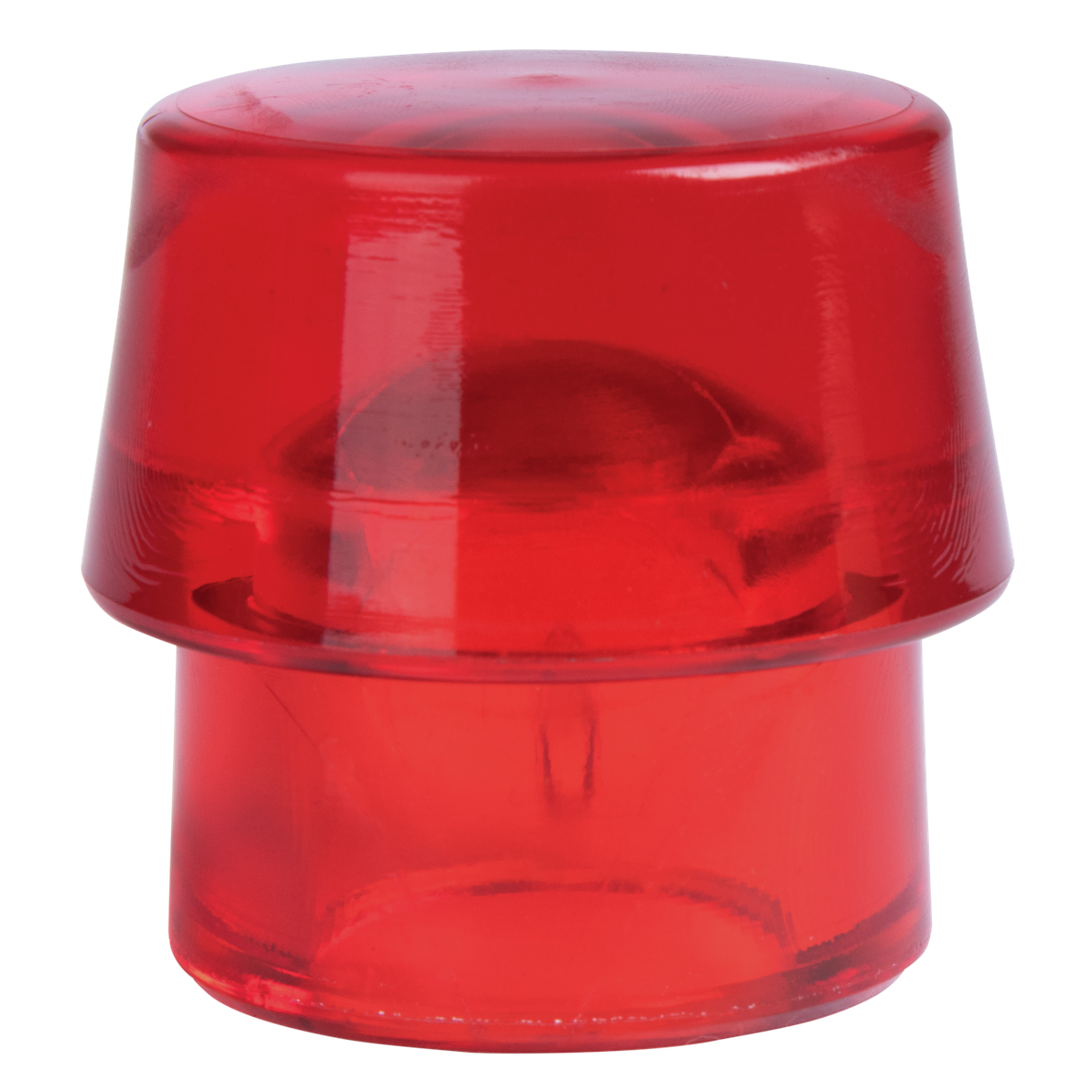 Kukko 30404021 - Plastic Impact Insert ¯ 40 mm