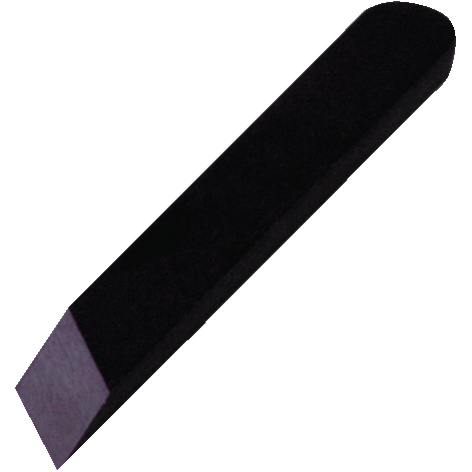 Kukko 321-802 - Blade holder for replacement blade for circular cutter