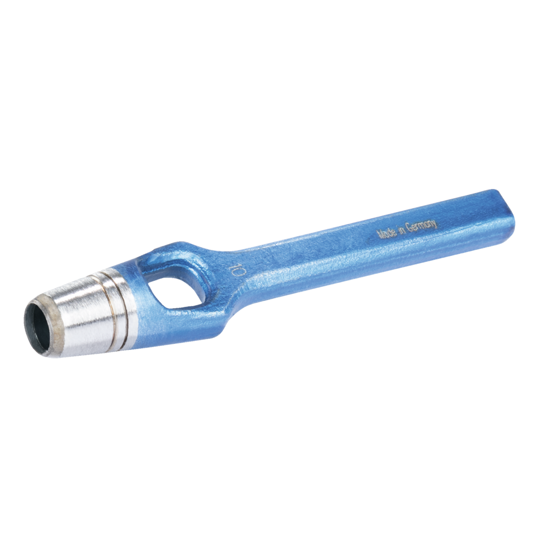 Kukko 326-002 - Henkelli iron 2 mm