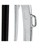 Kukko 45-5 | 3-Jaw Industrial Puller With Force-Amplifying, Self-Centering Jaws, up to 300 mm Spread, 250 mm Reach
