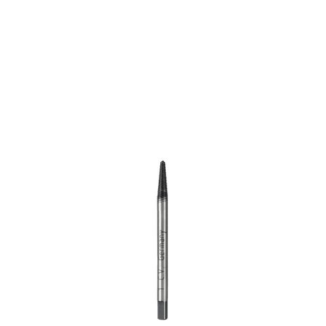 Kukko 49-1 - Screw extractor, finely grooved, for ¯ 3 mm - 6 mm