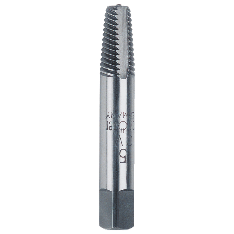 Kukko 49-T-1 - Super Traction Screw Extractor, for ¯ 4 mm - 5 mm
