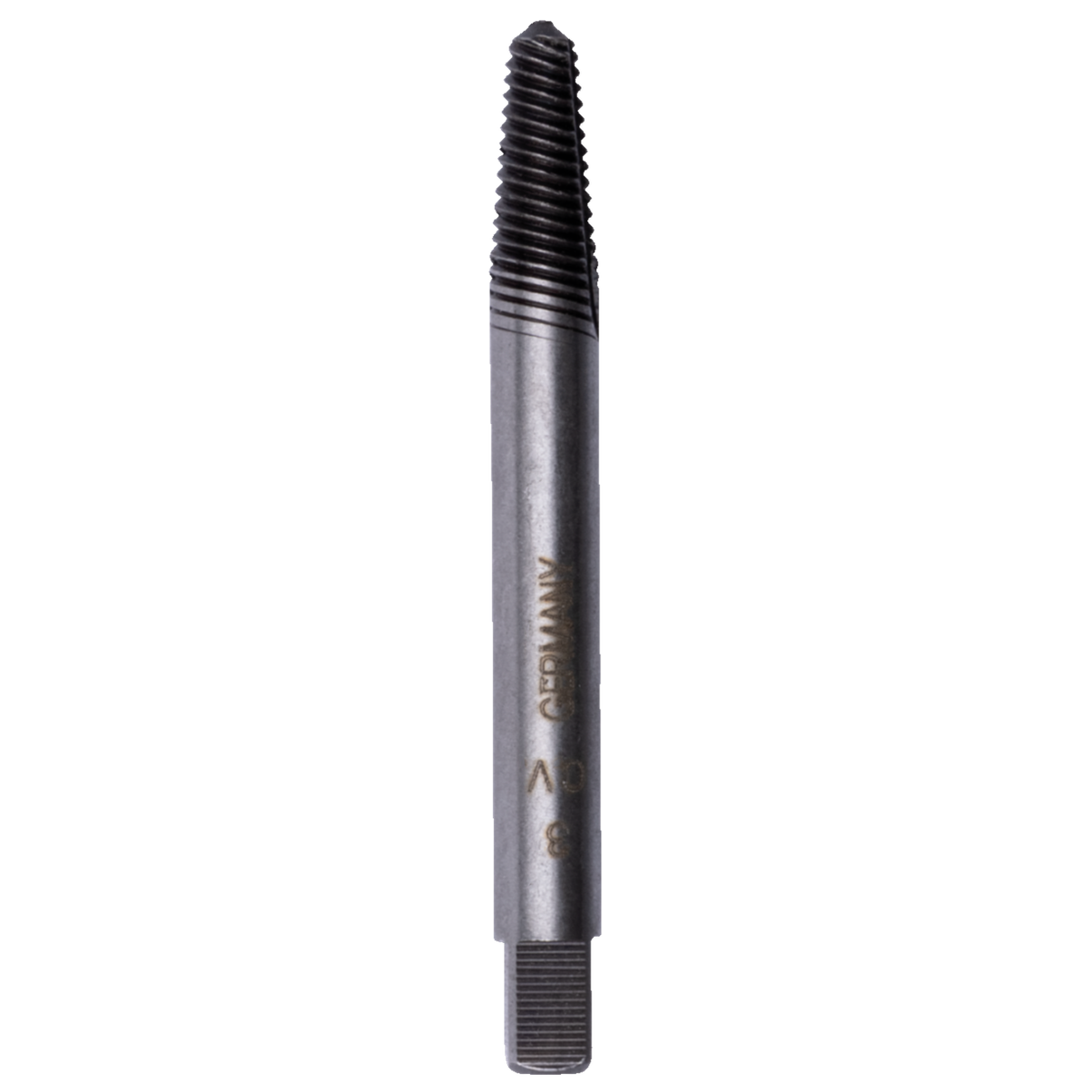 Kukko 49-T-3 - Super Traction Screw Extractor, for ¯ 8 mm - 12 mm