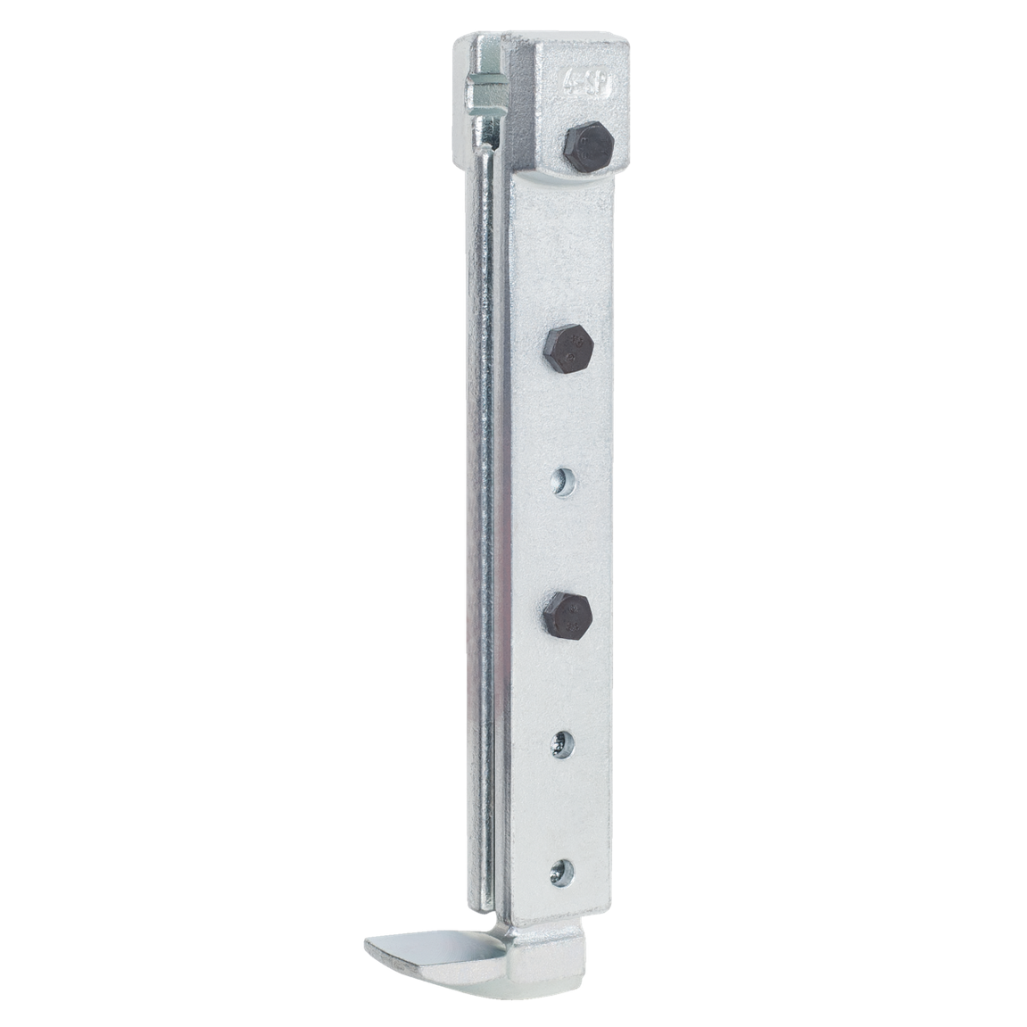 Kukko 5-SP-E - 1 Puller with adjustable length single, total length 770 mm