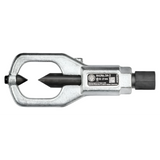 Kukko 54-2 | Double-Edged Mechanical Nut Splitter 10 mm - 27 mm