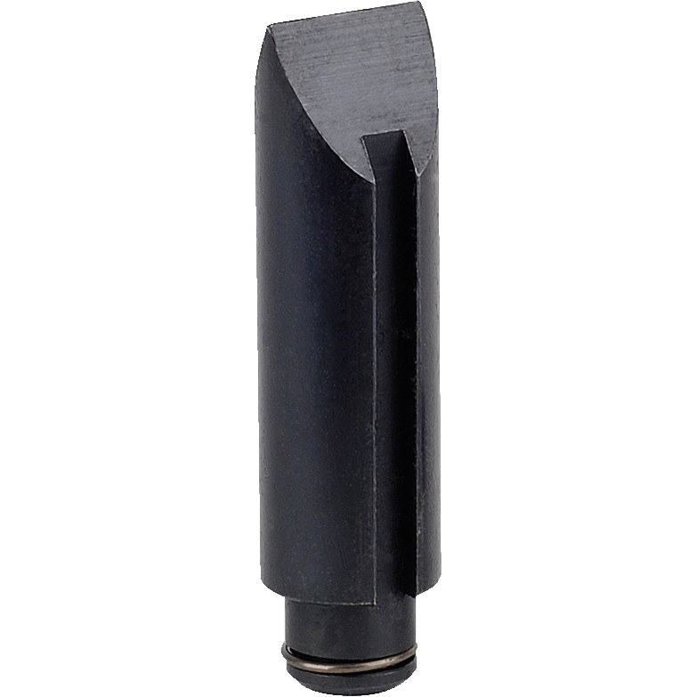 Kukko 55-3-M - Replacement splitter chisel for single-sided, mechanical nut splitter K-55-B, 55-3-C, 55-3