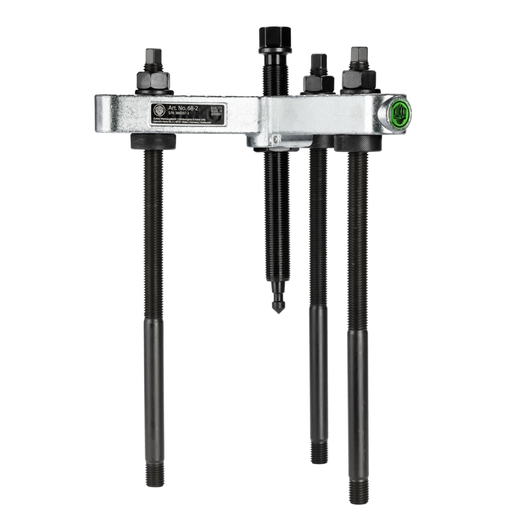 Kukko 68-2 - Puller 60-200/250 mm