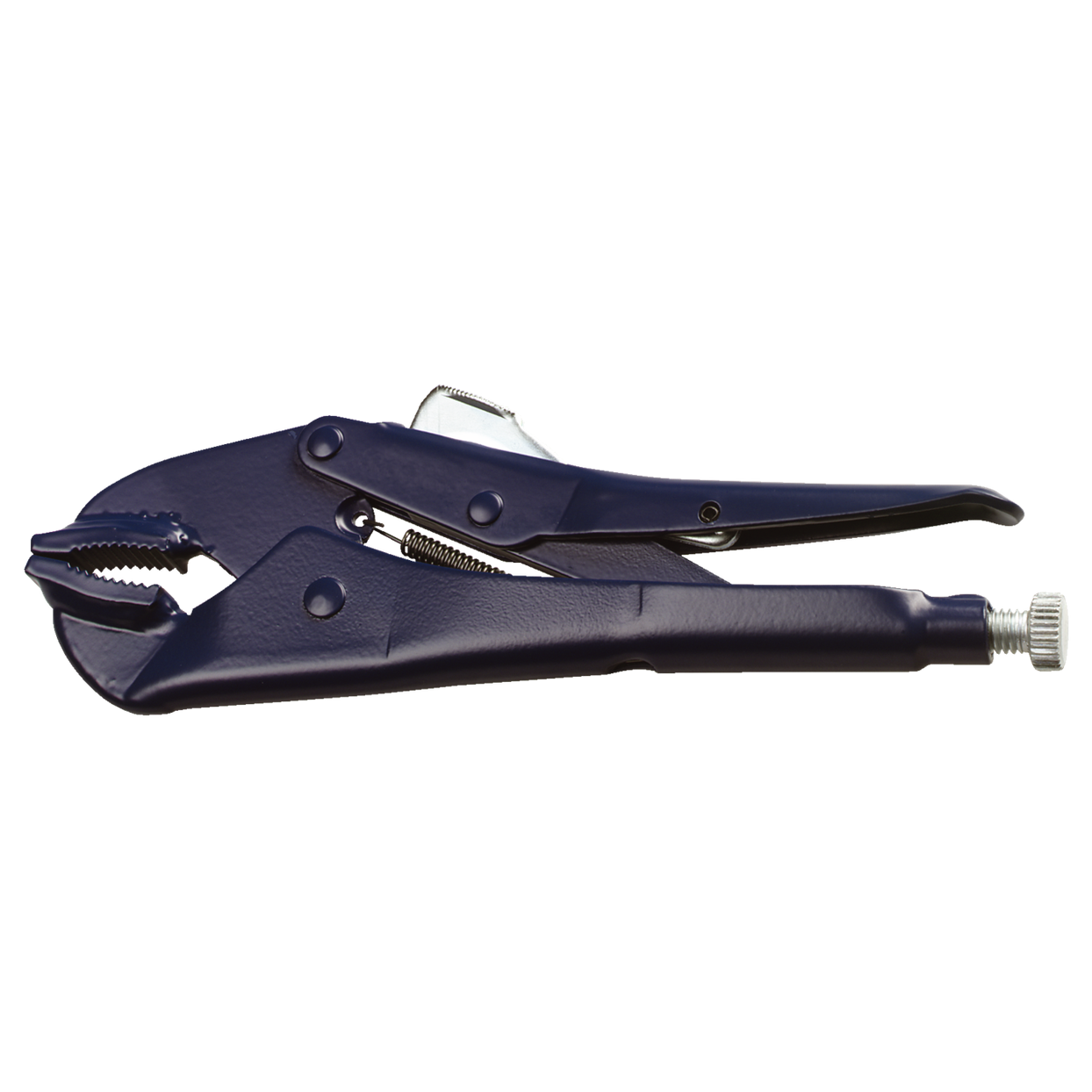 Kukko 690+004 - Universal locking pliers 220 mm