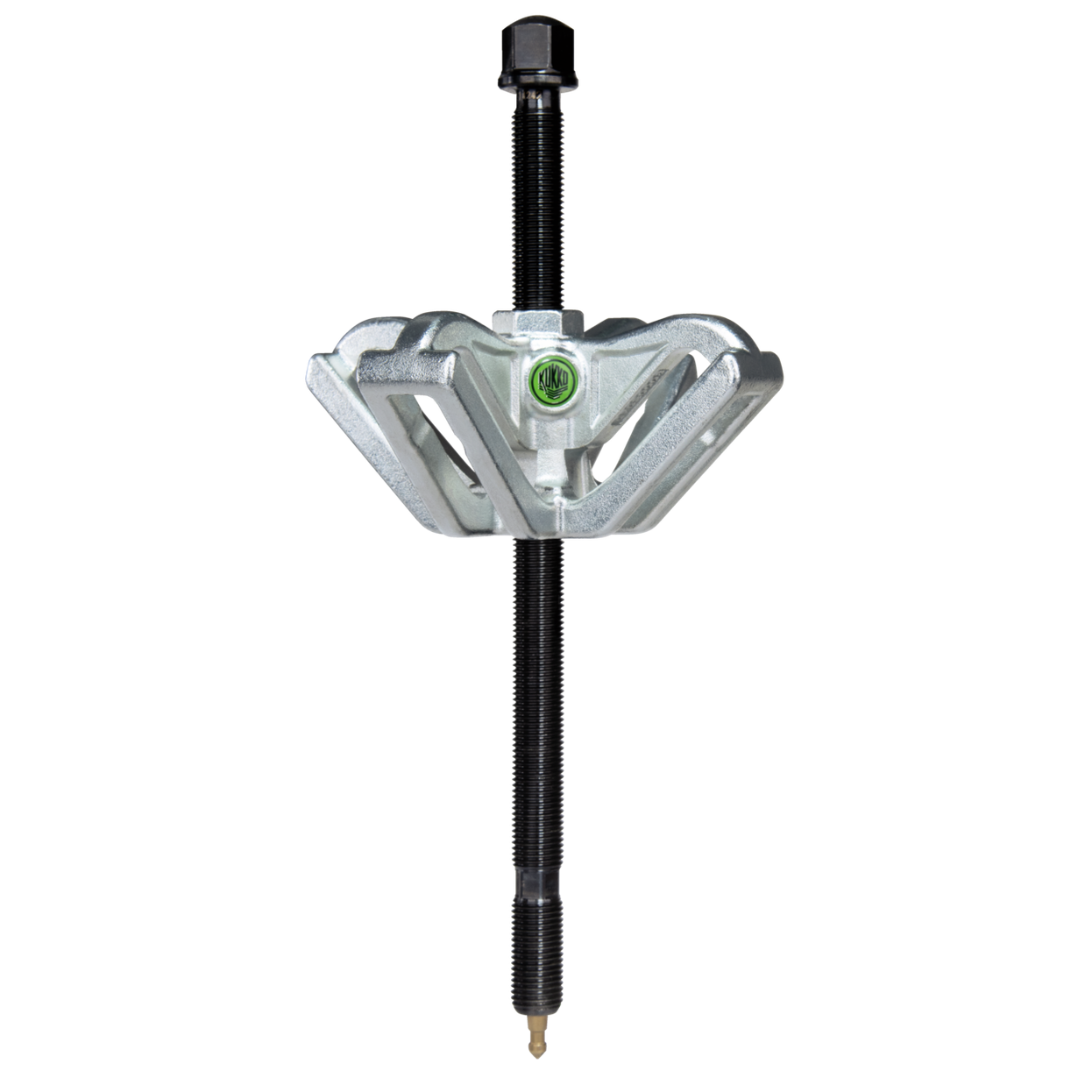 Kukko 70-02 - Ball bearing puller "PULLPO" basic unit