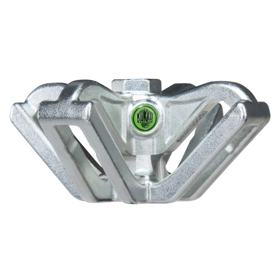 Kukko 70-02-T - Traverse for ball bearing puller "PULLPO" K-70-B-C, K-70-B, K-70-C