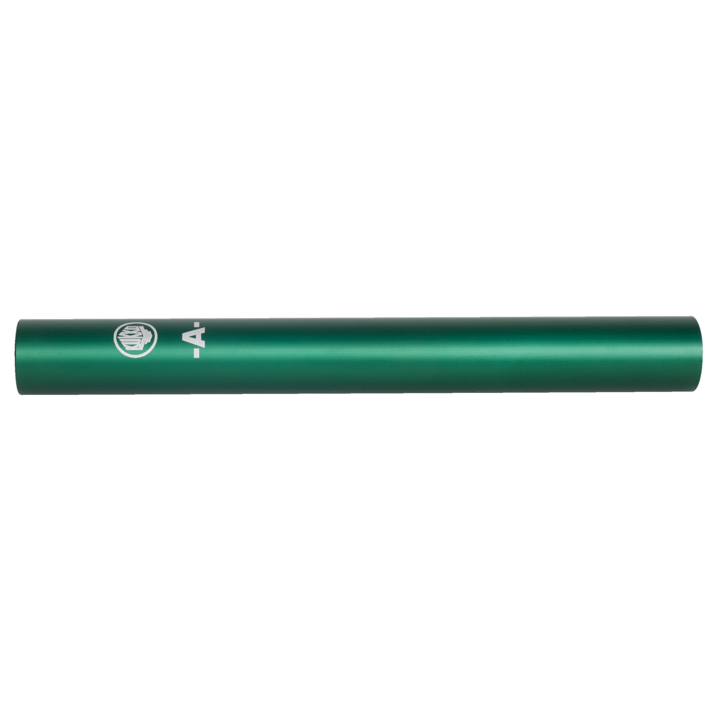 Kukko 71-L | Bearing installation tool set, light model, for ball bearings with internal diameter 10 - 50 mm, external diameter 26 - 110 mm