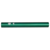 Kukko 71-L | Bearing installation tool set, light model, for ball bearings with internal diameter 10 - 50 mm, external diameter 26 - 110 mm