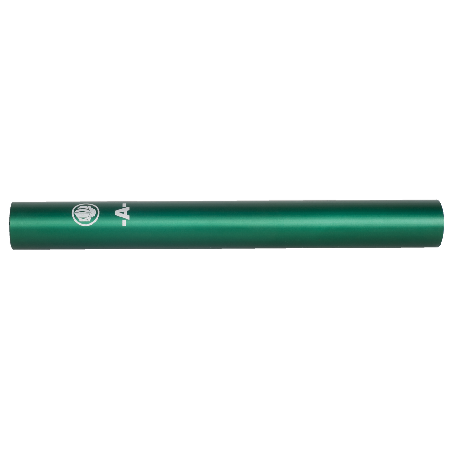 Kukko 71-L | Bearing installation tool set, light model, for ball bearings with internal diameter 10 - 50 mm, external diameter 26 - 110 mm