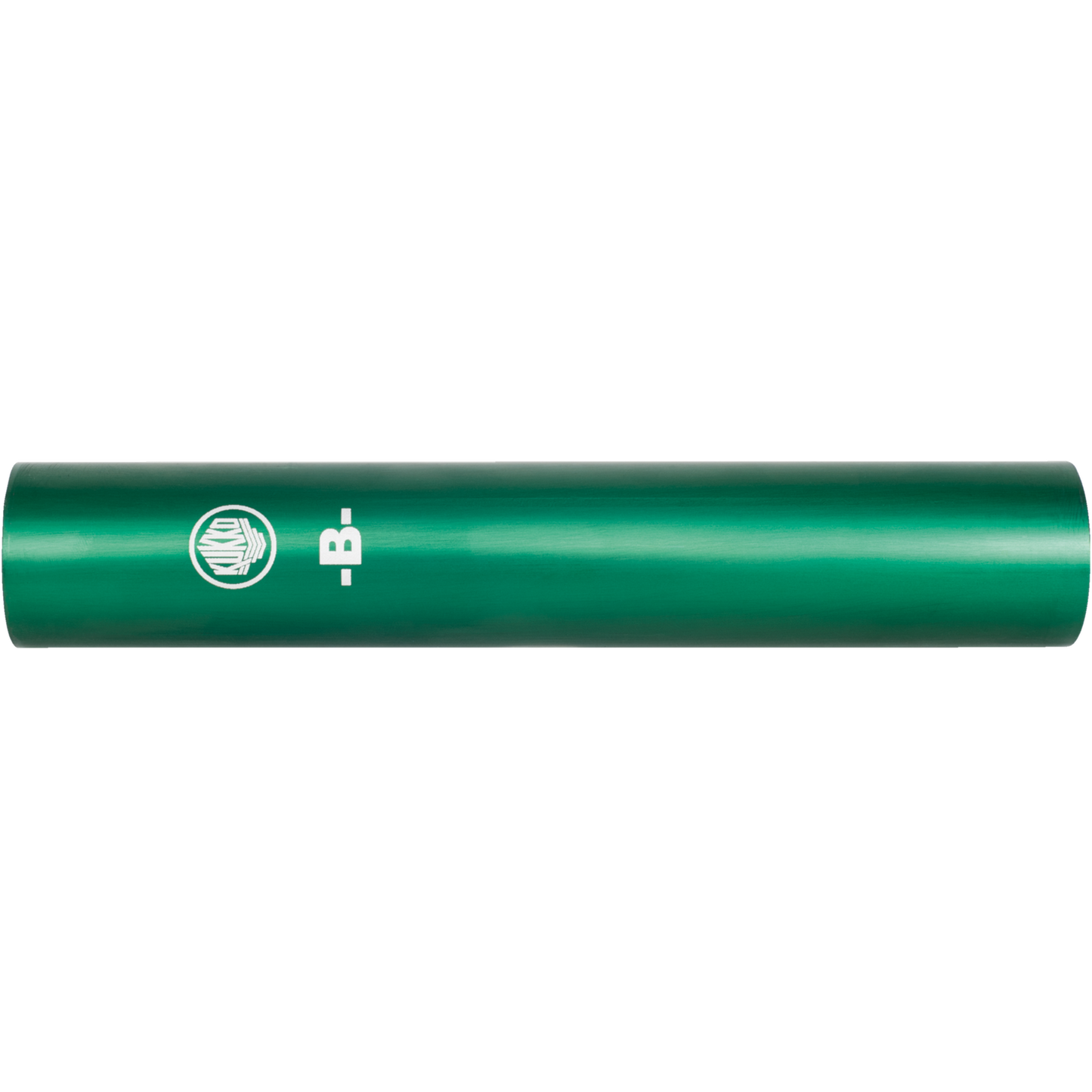 Kukko 71-L | Bearing installation tool set, light model, for ball bearings with internal diameter 10 - 50 mm, external diameter 26 - 110 mm