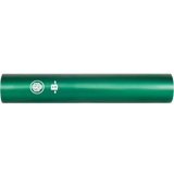 Kukko 71-L | Bearing installation tool set, light model, for ball bearings with internal diameter 10 - 50 mm, external diameter 26 - 110 mm
