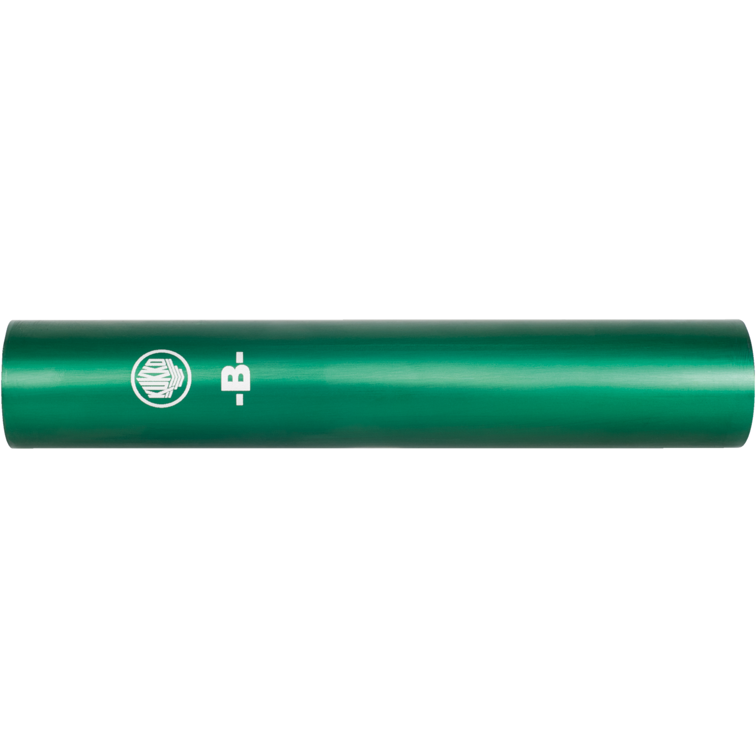 Kukko 71-L | Bearing installation tool set, light model, for ball bearings with internal diameter 10 - 50 mm, external diameter 26 - 110 mm