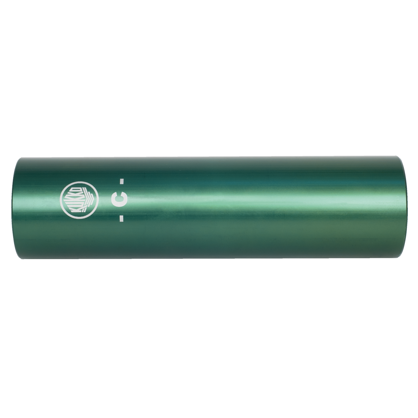 Kukko 71-L | Bearing installation tool set, light model, for ball bearings with internal diameter 10 - 50 mm, external diameter 26 - 110 mm