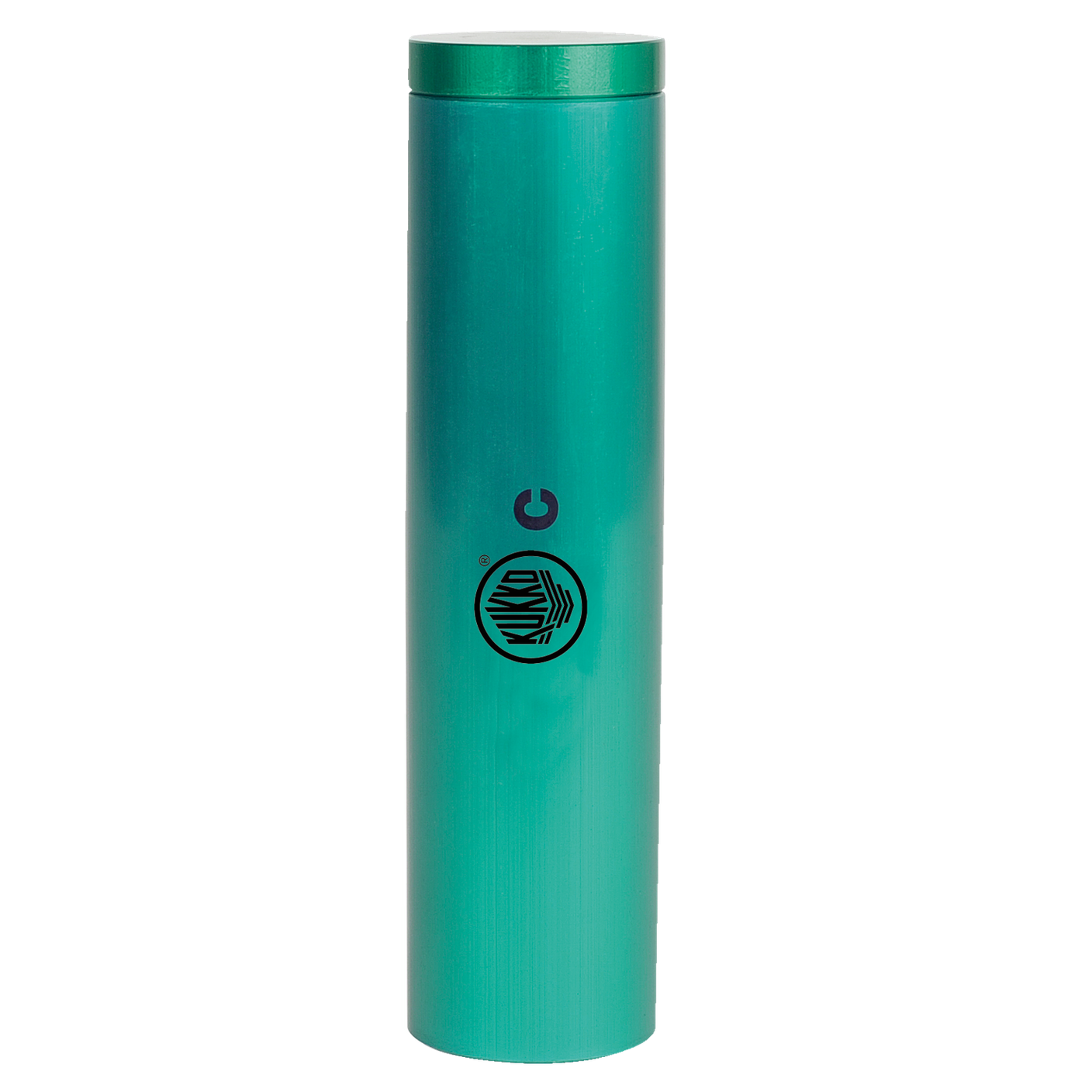 Kukko 71-L | Bearing installation tool set, light model, for ball bearings with internal diameter 10 - 50 mm, external diameter 26 - 110 mm