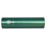 Kukko 71-L | Bearing installation tool set, light model, for ball bearings with internal diameter 10 - 50 mm, external diameter 26 - 110 mm