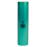 Kukko 71-L | Bearing installation tool set, light model, for ball bearings with internal diameter 10 - 50 mm, external diameter 26 - 110 mm