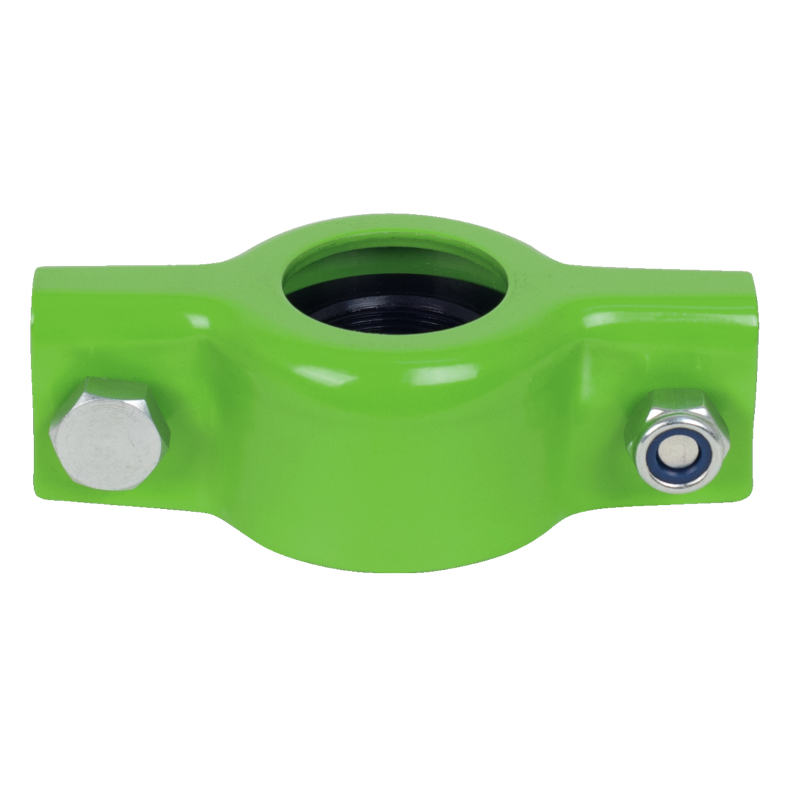 Kukko 844-000 - 2-Jaw Traverse for Series 844