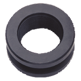 Kukko 844-020 - Spindle socket for series 844 / 845