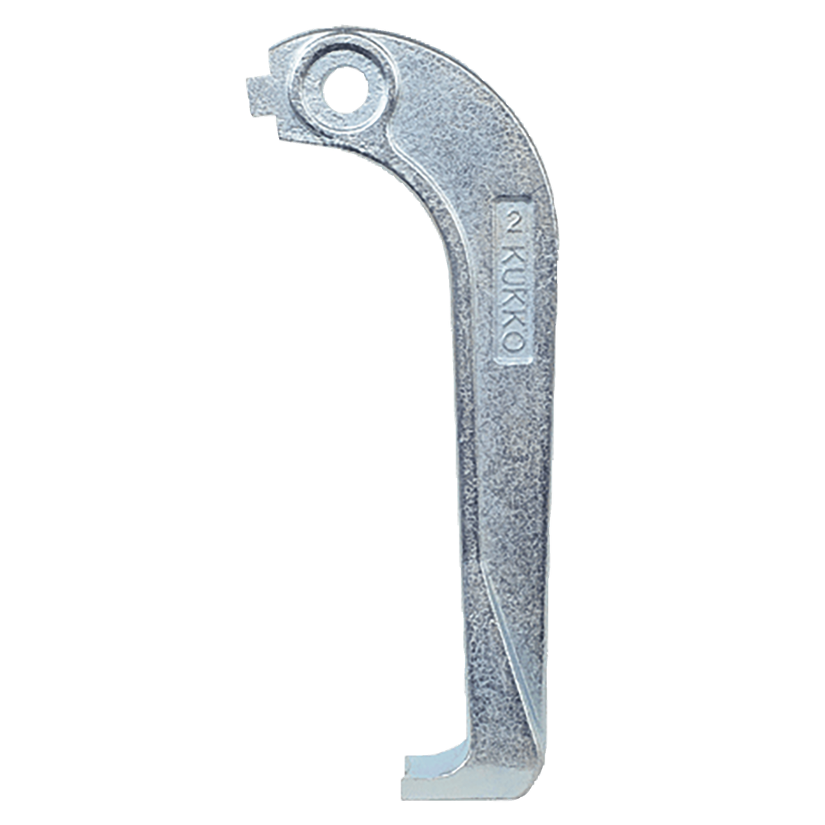 Kukko 844-100 - Puller Jaws 100 mm for series 844 / 845