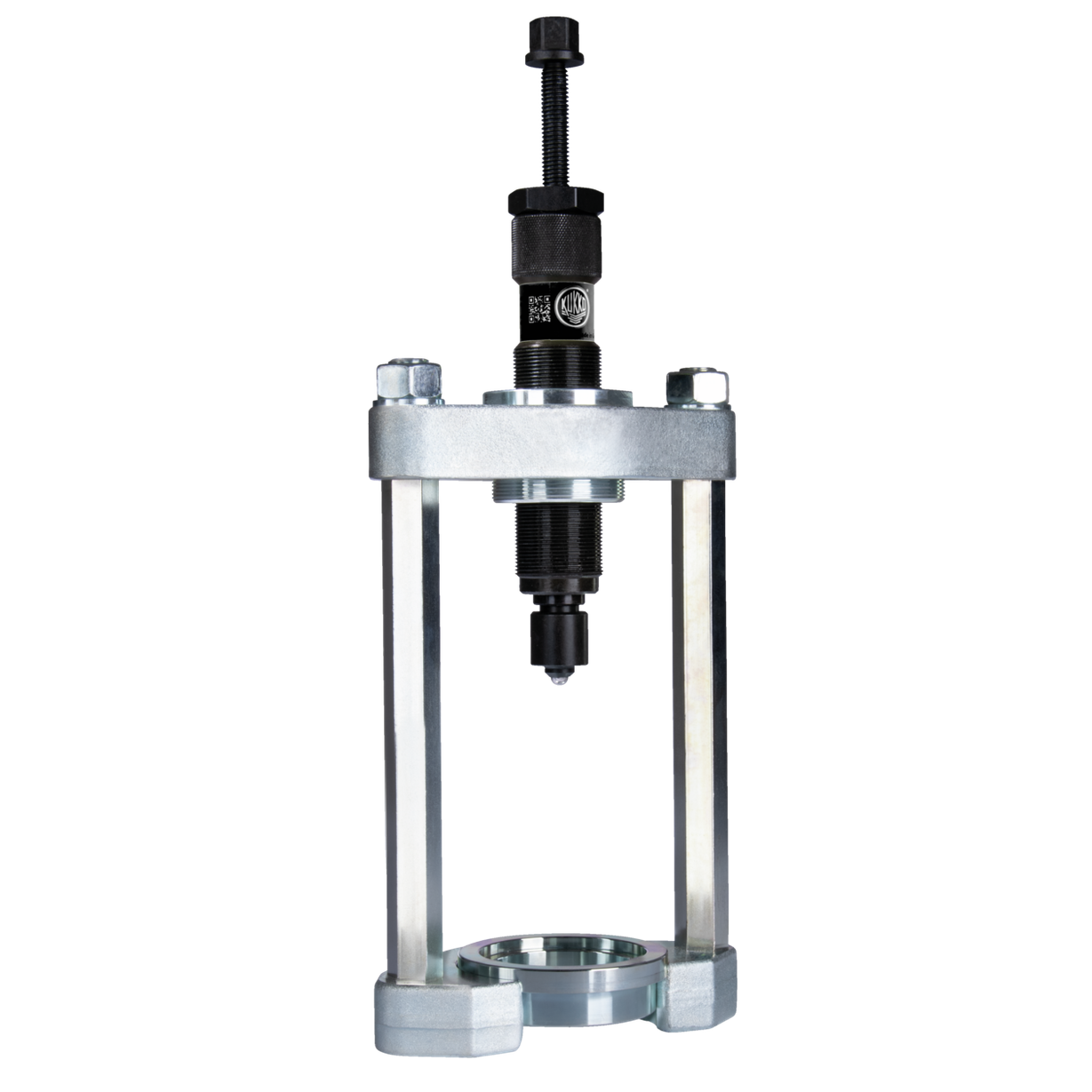 Kukko 880-801 - Universal press frame for silent bushings