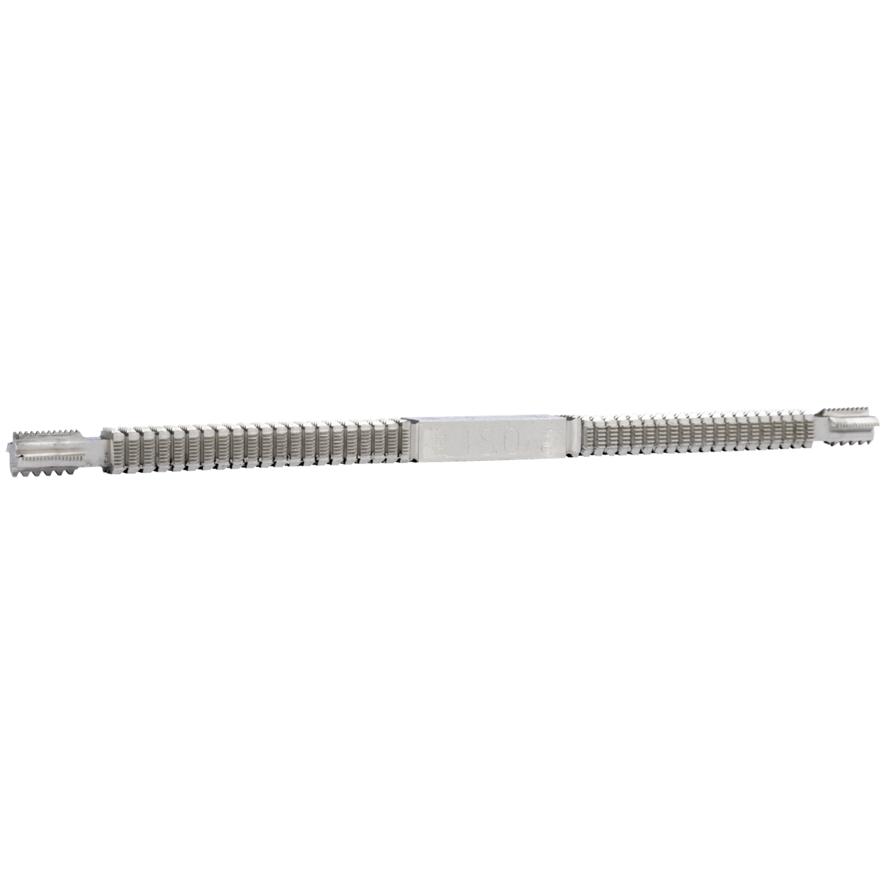 Kukko 97-1 - Thread file for DIN/ISO metric