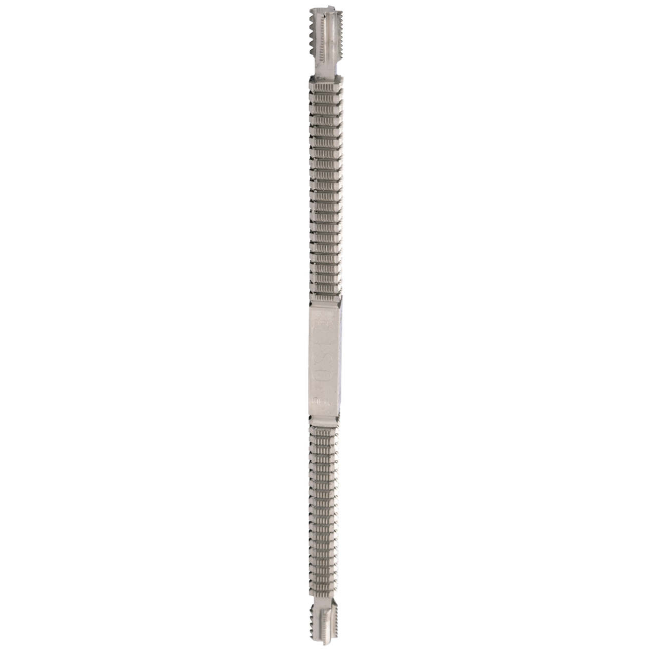 Kukko 97-2 - Thread file for B.S.F./WHITWORTH